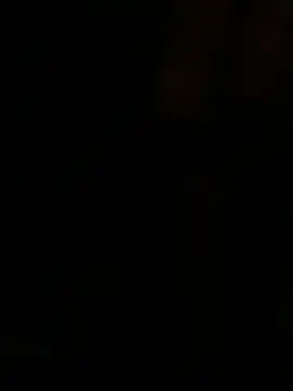 sonalsanskar online show from 03/02/26, 12:57