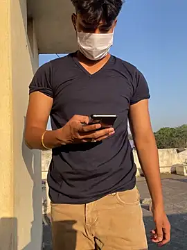 sonalsanskar online show from 03/04/26, 01:55