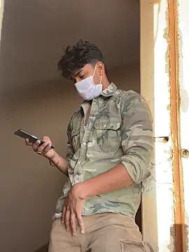 sonalsanskar online show from 03/05/26, 01:45