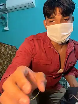 sonalsanskar online show from 03/05/26, 02:46