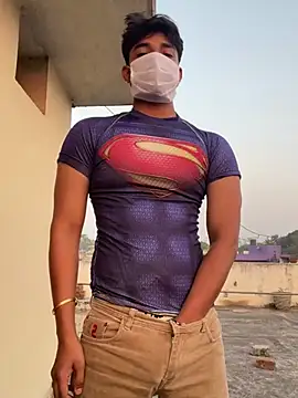 sonalsanskar online show from 03/07/26, 01:02