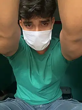 sonalsanskar online show from 03/11/26, 08:42