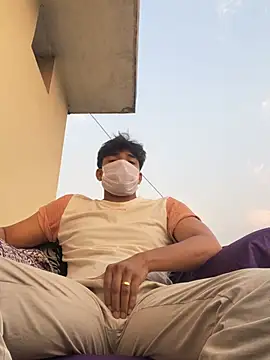 sonalsanskar online show from 03/20/26, 12:59