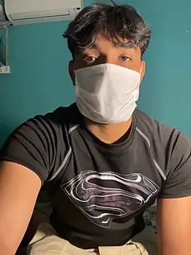 sonalsanskar online show from 03/20/26, 01:49