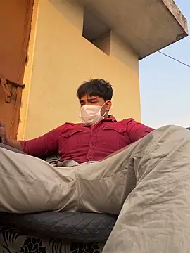 sonalsanskar online show from 03/27/26, 01:22