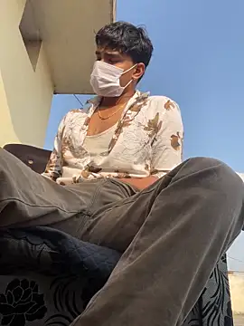 sonalsanskar online show from 03/29/26, 02:22