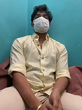 sonalsanskar online show from 05/05/26, 08:44