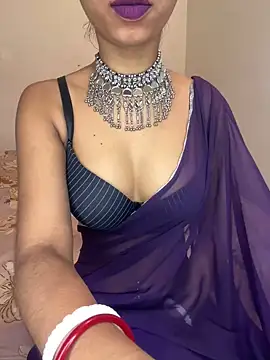 Hot-sexy222 online show from 12/21/24, 03:36