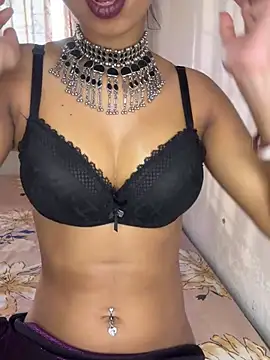 Hot-sexy222 online show from 01/15/25, 11:32