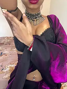 Hot-sexy222 online show from 01/26/25, 02:56