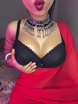 Hot-sexy222 online show from 01/28/25, 04:08