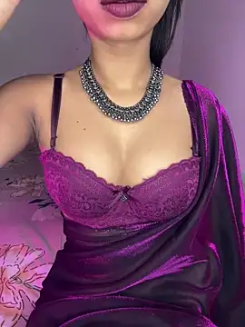 Snapshot of Hot-sexy222 chatting on 02/03/25, 02:36 Hot-sexy222 online show from 02/03/25, 02:36