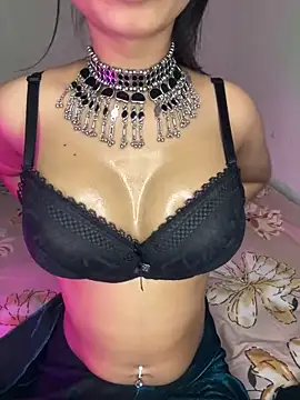 Hot-sexy222 online show from 02/03/25, 10:14