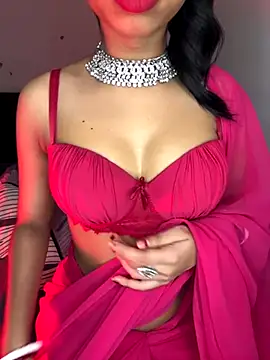 Hot-sexy222 online show from 09/17/25, 10:50