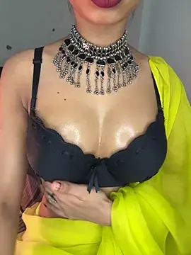 Hot-sexy222 online show from 09/21/25, 02:24