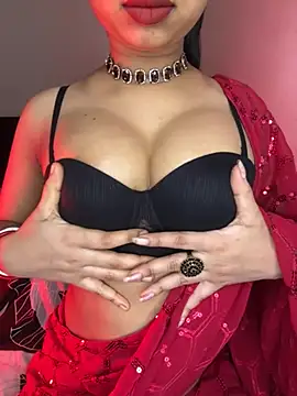 Hot-sexy222 online show from 02/28/26, 01:39