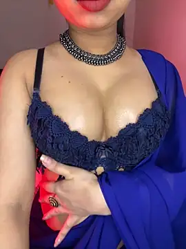 Hot-sexy222 online show from 02/28/26, 04:08