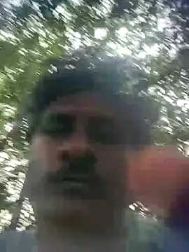 Telugubigcock57 online show from 12/17/24, 10:55