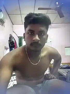 Telugubigcock57 online show from 12/24/24, 08:11