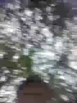 Telugubigcock57 online show from 12/26/24, 12:05