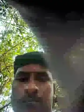 Telugubigcock57 online show from 12/29/24, 10:23