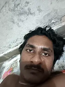 Telugubigcock57 online show from 09/14/25, 08:30