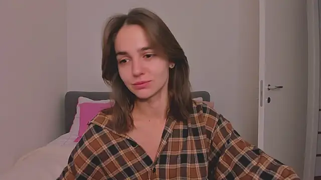 JudyAngil online show from 11/27/25, 08:27