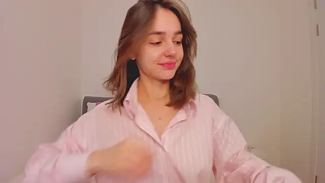 JudyAngil online show from 01/06/26, 07:12