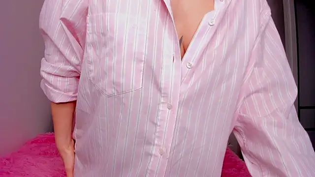 JudyAngil online show from 03/20/26, 06:07