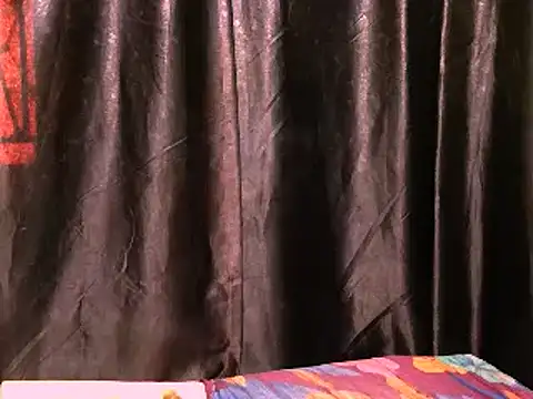 Fuckable Nasty MILF online show from 05/15/26, 06:09