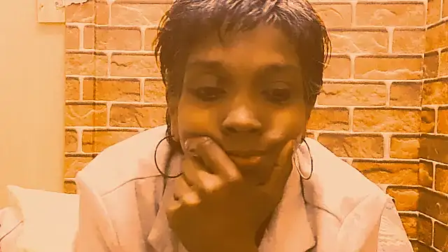 Fuckable Nasty MILF online show from 06/10/26, 05:07