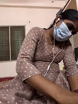 Snapshot of fuck6inch9 chatting on 09/09/25, 12:48 fuck6inch9 online show from 09/09/25, 12:48