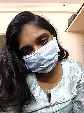 Snapshot of fuck6inch9 chatting on 09/13/25, 12:38 fuck6inch9 online show from 09/13/25, 12:38