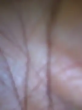 Snapshot of fuck6inch9 chatting on 09/23/25, 06:11 fuck6inch9 online show from 09/23/25, 06:11