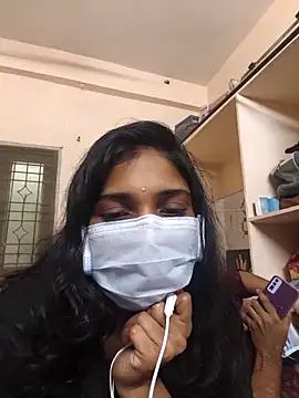 Snapshot of fuck6inch9 chatting on 09/28/25, 07:25 fuck6inch9 online show from 09/28/25, 07:25