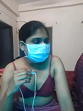 Snapshot of fuck6inch9 chatting on 10/04/25, 12:36 fuck6inch9 online show from 10/04/25, 12:36