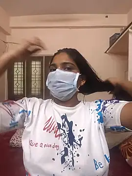 Snapshot of fuck6inch9 chatting on 10/05/25, 06:34 fuck6inch9 online show from 10/05/25, 06:34