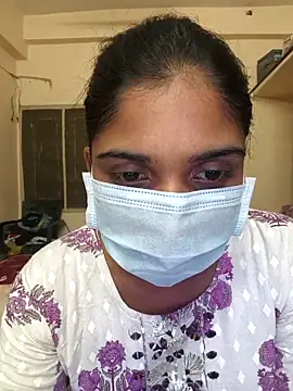 Snapshot of fuck6inch9 chatting on 10/06/25, 01:08 fuck6inch9 online show from 10/06/25, 01:08