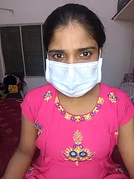 Snapshot of fuck6inch9 chatting on 10/07/25, 01:19 fuck6inch9 online show from 10/07/25, 01:19