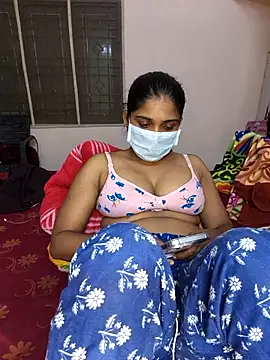 Snapshot of fuck6inch9 chatting on 10/09/25, 02:04 fuck6inch9 online show from 10/09/25, 02:04