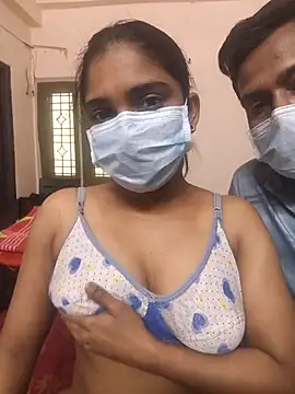 Snapshot of fuck6inch9 chatting on 10/12/25, 05:28 fuck6inch9 online show from 10/12/25, 05:28