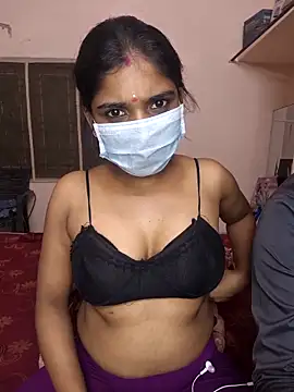 Snapshot of fuck6inch9 chatting on 10/13/25, 01:00 fuck6inch9 online show from 10/13/25, 01:00