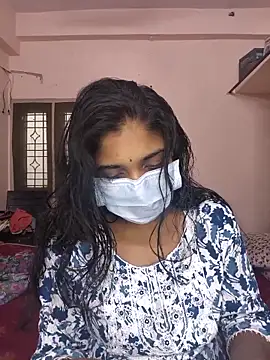 Snapshot of fuck6inch9 chatting on 10/26/25, 07:36 fuck6inch9 online show from 10/26/25, 07:36