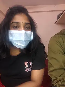 Snapshot of fuck6inch9 chatting on 11/27/25, 12:51 fuck6inch9 online show from 11/27/25, 12:51