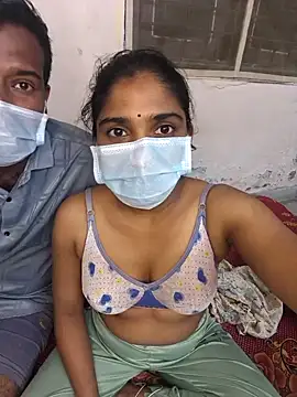 Snapshot of fuck6inch9 chatting on 11/28/25, 01:36 fuck6inch9 online show from 11/28/25, 01:36