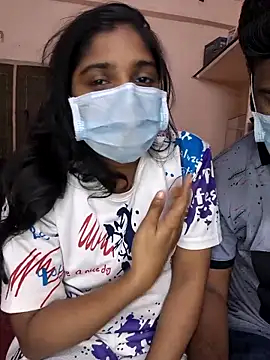 Snapshot of fuck6inch9 chatting on 11/30/25, 06:12 fuck6inch9 online show from 11/30/25, 06:12