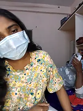 Snapshot of fuck6inch9 chatting on 12/18/25, 05:08 fuck6inch9 online show from 12/18/25, 05:08