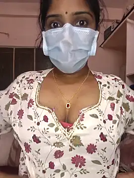 fuck6inch9 online show from 02/20/26, 01:22