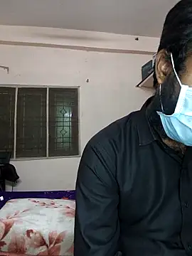 fuck6inch9 online show from 03/18/26, 05:38