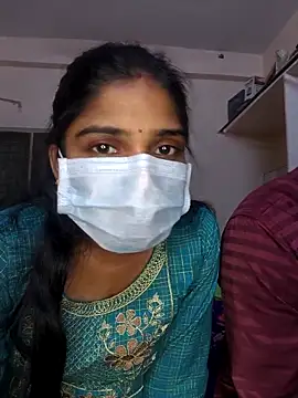 fuck6inch9 online show from 03/20/26, 12:54